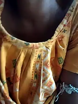 Snapshot of Sweet-runi chatting on June 2026 03:26:01 AM Sweet-runi online show from June 2026 03:26:01 AM