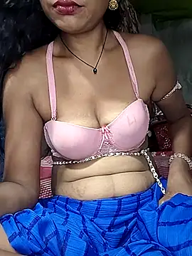 Snapshot of Sweet-runi chatting on July 2026 03:49:02 PM Sweet-runi online show from July 2026 03:49:02 PM