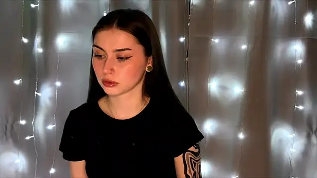 bellarison online show from March 2026 07:09:02 PM