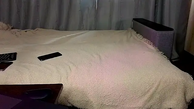 Snapshot of bellarison chatting on May 2026 10:10:02 AM bellarison online show from May 2026 10:10:02 AM
