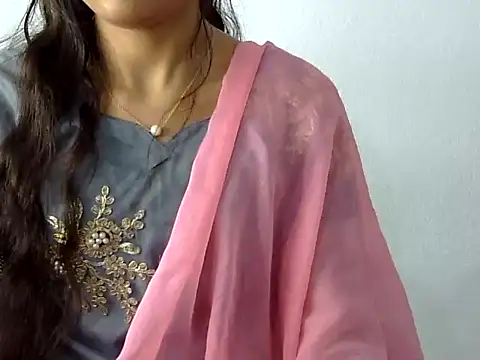 Mehaak  online show from February 2026 06:28:01 AM