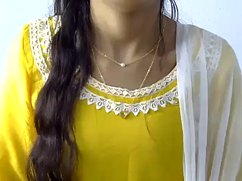 Mehaak  online show from February 2026 06:09:02 AM