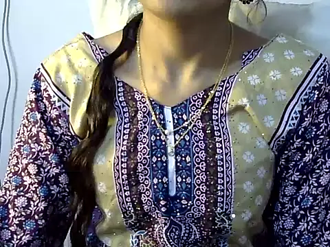 Mehaak  online show from March 2026 04:14:02 PM