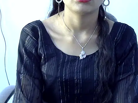 Mehaak  online show from April 2026 09:58:02 AM