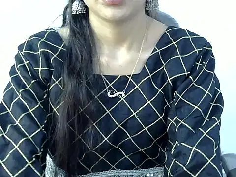 Snapshot of Mehaak_ chatting on June 2026 08:18:01 AM Mehaak online show from June 2026 08:18:01 AM