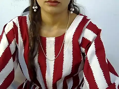 Snapshot of Mehaak_ chatting on June 2026 07:22:02 AM Mehaak online show from June 2026 07:22:02 AM