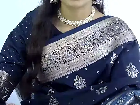 Snapshot of Mehaak_ chatting on July 2026 08:50:02 AM Mehaak online show from July 2026 08:50:02 AM