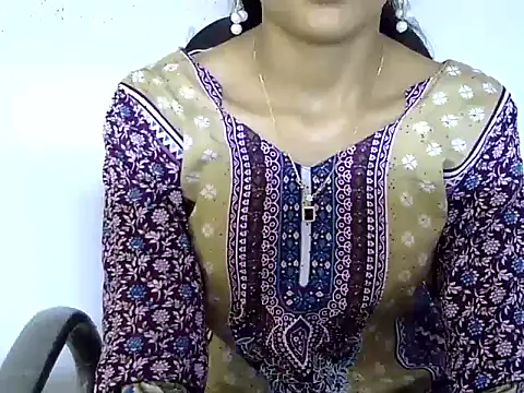 Snapshot of Mehaak_ chatting on August 2026 09:19:01 AM Mehaak online show from August 2026 09:19:01 AM