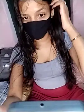 Naina-hott online show from March 2026 07:08:02 PM