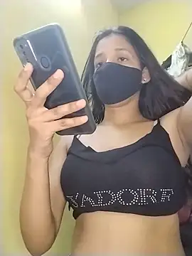 Naina-hott online show from June 2026 06:08:02 PM