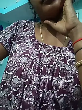 Snapshot of sweetAkhi chatting on June 2026 06:54:01 PM sweetAkhi online show from June 2026 06:54:01 PM