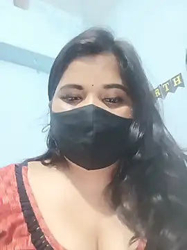 Snapshot of sweetAkhi chatting on July 2026 12:37:02 AM sweetAkhi online show from July 2026 12:37:02 AM