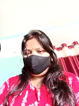 Snapshot of sweetAkhi chatting on July 2026 05:12:02 AM sweetAkhi online show from July 2026 05:12:02 AM