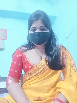 Snapshot of sweetAkhi chatting on July 2026 02:56:02 PM sweetAkhi online show from July 2026 02:56:02 PM