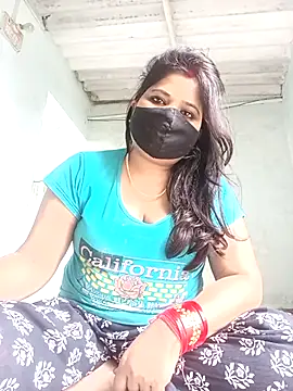 Snapshot of sweetAkhi chatting on July 2026 04:10:02 AM sweetAkhi online show from July 2026 04:10:02 AM