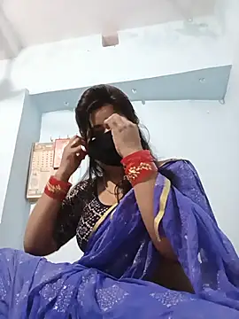 Snapshot of sweetAkhi chatting on July 2026 12:14:02 PM sweetAkhi online show from July 2026 12:14:02 PM