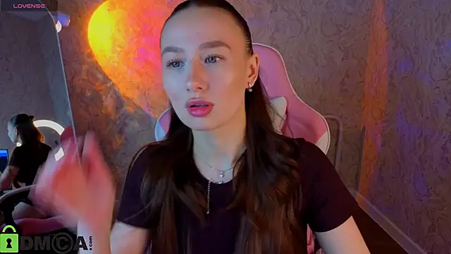  Kiki angel  online show from February 2026 01:59:02 AM