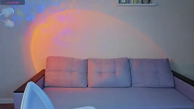  Kiki angel  online show from April 2026 01:18:02 AM