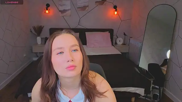  Kiki angel  online show from April 2026 09:22:02 AM