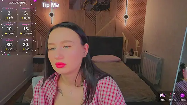  Kiki angel  online show from June 2026 01:20:02 AM