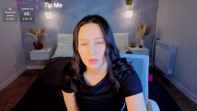  Kiki angel  online show from June 2026 01:06:01 AM