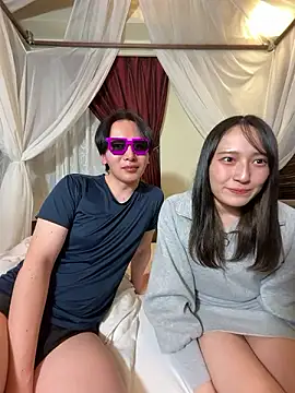 Snapshot of rinrin_nanpa chatting on February 2026 02:43:02 PM rinrin nanpa online show from February 2026 02:43:02 PM