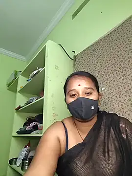 Andra Ammai online show from February 2026 04:10:02 PM