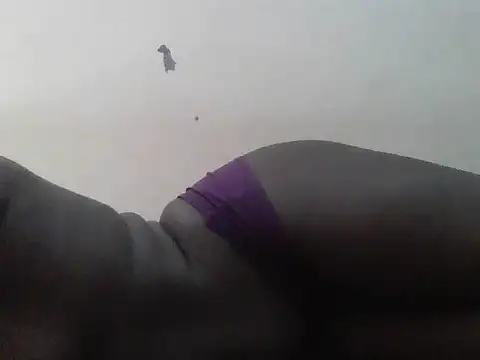 SweetBeb2 online show from June 2026 07:51:02 PM