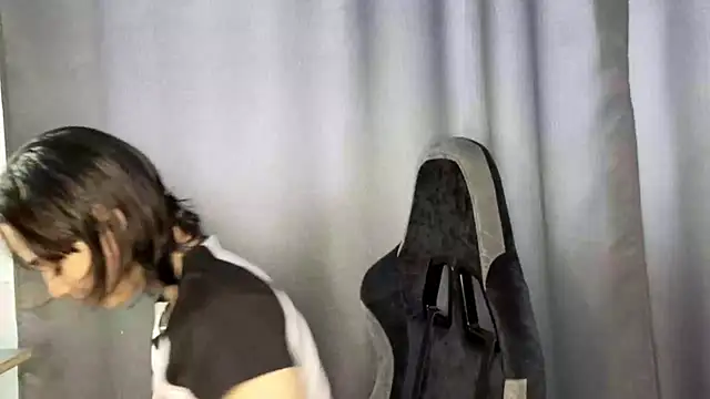 PureSofia online show from February 2026 01:11:01 PM