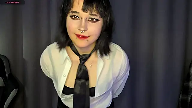 PureSofia online show from April 2026 07:18:02 PM