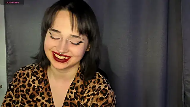 PureSofia online show from April 2026 07:06:01 PM