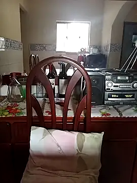 Mineirasafada2026 online show from February 2026 11:08:02 AM