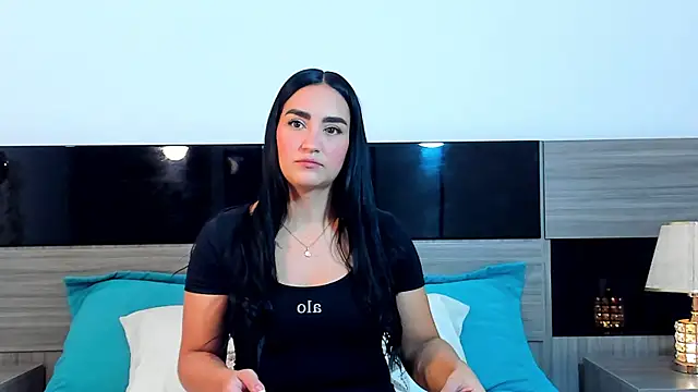 MaraGrief  online show from April 2026 11:35:01 AM