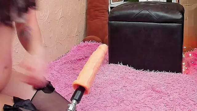 luna ameli online show from March 2026 07:14:02 AM