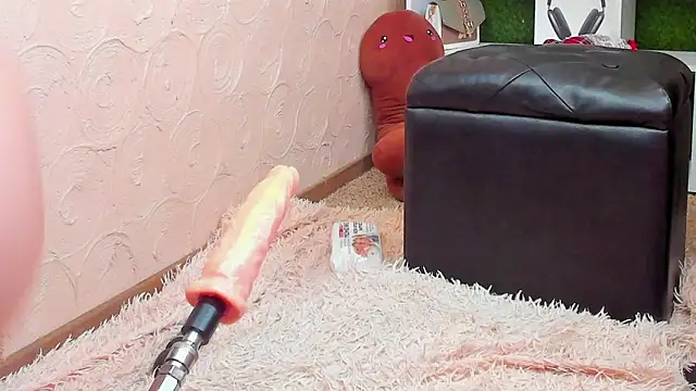 luna ameli online show from March 2026 07:42:02 AM