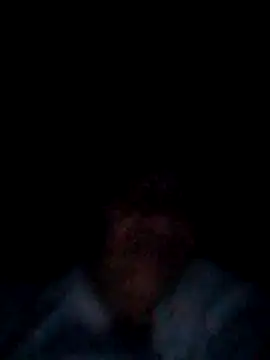 jennifer 0717 online show from April 2026 02:37:02 AM