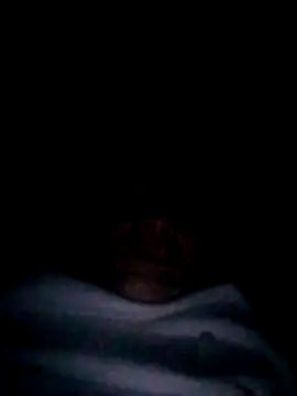 jennifer 0717 online show from April 2026 03:46:01 AM