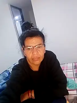 jennifer 0717 online show from April 2026 09:55:01 AM