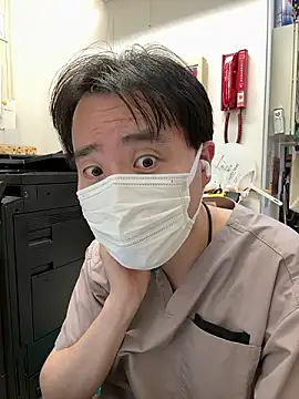 shizuku-kun211 online show from February 2026 08:10:01 PM