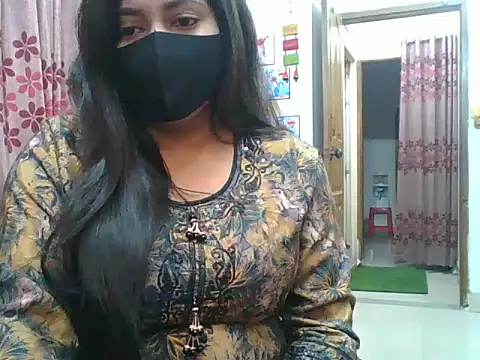 Snapshot of Afrin_munia chatting on February 2026 11:52:01 AM Afrin munia online show from February 2026 11:52:01 AM