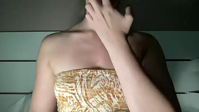 petiteetoile online show from June 2026 08:37:02 AM