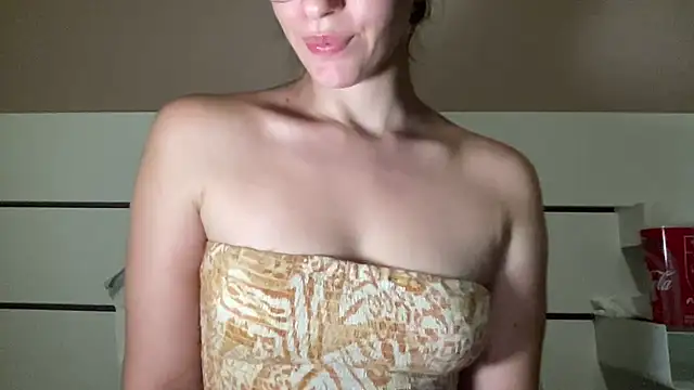 petiteetoile online show from July 2026 09:06:02 AM