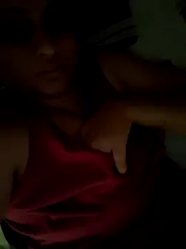 Snapshot of Shivangi_cam chatting on March 2026 07:32:02 AM Shivangi cam online show from March 2026 07:32:02 AM