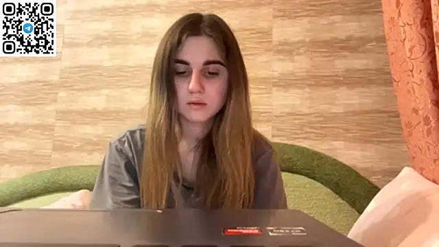 LovelySilk 63 online show from March 2026 09:11:01 PM