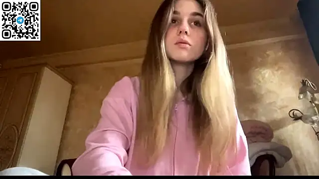 LovelySilk 63 online show from April 2026 06:29:02 AM