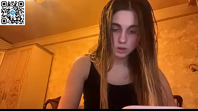 LovelySilk 63 online show from April 2026 06:23:01 PM