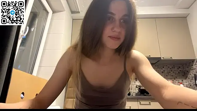 Snapshot of LovelySilk_63 chatting on June 2026 06:21:01 PM LovelySilk 63 online show from June 2026 06:21:01 PM