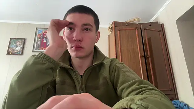 MoonlightVera online show from February 2026 07:38:02 AM