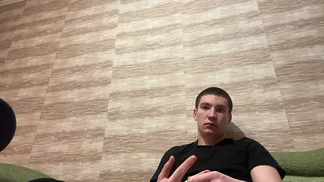 MoonlightVera online show from February 2026 07:57:02 PM