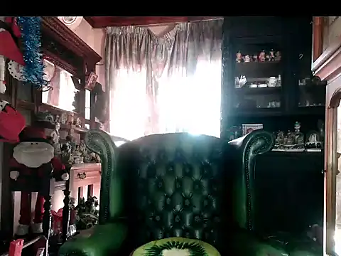 cosmicstar online show from February 2026 11:36:02 AM